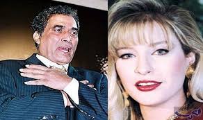 شيرين سيف النصر نجمة التسعينيات بلا منازع. Ø§Ù„ÙÙ†Ø§Ù†Ø© Ø´ÙŠØ±ÙŠÙ† Ø³ÙŠÙ Ø§Ù„Ù†ØµØ± ØªÙƒØ´Ù Ø­Ù‚ÙŠÙ‚Ø© Ø²ÙˆØ§Ø¬Ù‡Ø§ Ù…Ù† Ø£Ø­Ù…Ø¯ Ø²ÙƒÙŠ Ø§Ù„Ø¹Ø±Ø§Ù‚ Ø§Ù„ÙŠÙˆÙ…