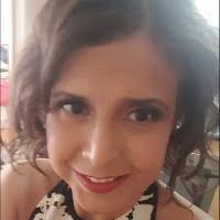 100+ "Cassandra Lazo" profiles