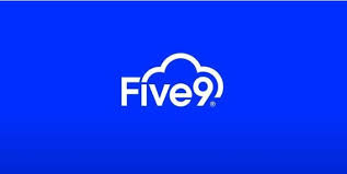 Five9 is a provider of hosted call center software solutions. Bryan Lee Svp Fp A And Strategic Finance Five9 Linkedin