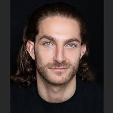 Amazon.com: Zachary Zane: books, biography, latest update