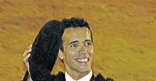 La injusta soledad de un gran torero