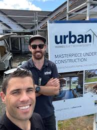 projectmanager #communication #leadership #talent #careers #business