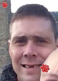 Durham Child Sexual Abuser Alan Dobson