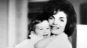 November 1963 die tödlichen schüsse fallen. Die Kennedys Zdfmediathek