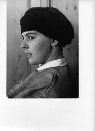 Felicia GIORDANO, 55 ans (AUCAMVILLE, TOULOUSE)