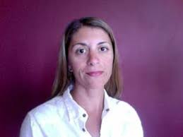 Special Cases in Proposal Development: Large-Scale, Multidisciplinary  and/or Multi-Organizational Proposals