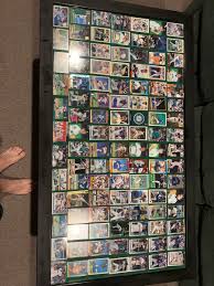 There are 159 baseball card coffee for sale on etsy, and they cost $8.41 on average. Christopher Healey Chrisjhealey ØªÙˆÛŒÛŒØªØ±