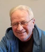 Waterloo Region Record