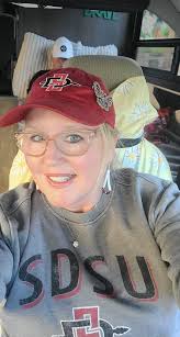 Filled our 18/230 Cruise with gas today at our cottage. After filling it  discovered one of the cans was diesel fuel. I put