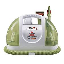 Bissell Little Green Proheat Carpet Cleaner Model 14259 Bissell Little Green Proheat Portable Carpet And Upholstery Cleaner 14259 Carpet And Upholstery Cleaner Upholstery Cleaner Carpet Cleaners
