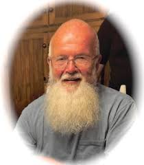 Obituary for Gary Dennis Mullins