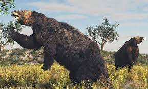 10 Extinct Animals That Scientists Want To Bring Back To Life