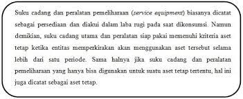 Apa saja 7 prinsip manajemen keuangan sebelum masuk ke dunia bisnis. Aset Tetap Adalah Pengertian Karakteristik Penyusutan Contoh