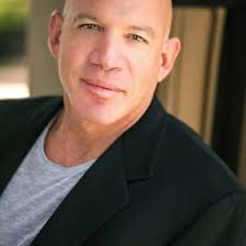 Harry Rady (harryrady01)