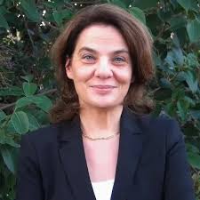 Four Fine Arts faculty members appointed to endowed chair positions