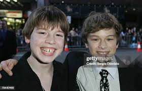 223 Lochlan Stock Photos, High-Res Pictures, and Images