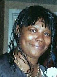 Bridgett Stevenson's Instagram, Twitter & Facebook