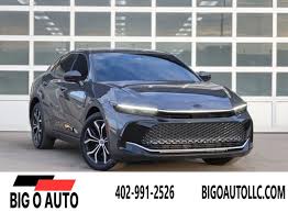 Image result for Magnetic Gray 2023 Crown