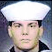 Thomas Cannata Obituary