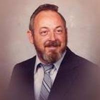 Obituary information for Richard Allen Arthur, Sr.