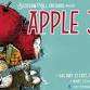 Apple Jam @ Blossom Hill Orchard