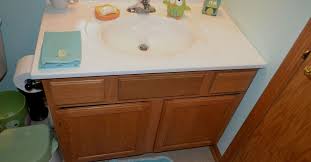 We did not find results for: 11 Low Cost Ways To Replace Or Redo A Hideous Bathroom Vanity Hometalk