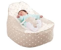 Read Our Review Of Bambeano Baby Bean Bag Tested And Written By Real Mums To Help You Choose The Right Product For You And Baby Bean Bag New Baby Products Baby