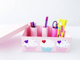 Everywhere I Go Personal Lifestyle And Mama Blog Bastelideen Basteln Stiftehalter