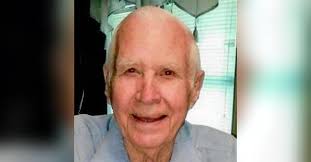 Mr. Troy Lamar Adcock Obituary