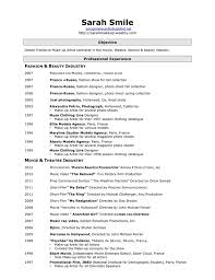 Oct 10, 2020 · in addition to your knowledge of cosmetology, several soft skills are essential to succeeding as a makeup artist. Sample Cover Letter For Makeup Artist Sample Cover Letter