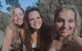 Shaylee Williams's Instagram, Twitter & Facebook