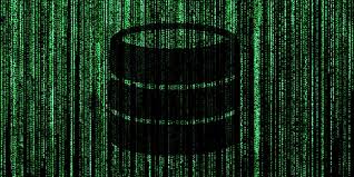 Search over 3 million price reports spanning art, antiques, coins, collectibles, memorabilia, and other tangible assets of value. Sqlmap Plans To Prototype Gui Support The Daily Swig