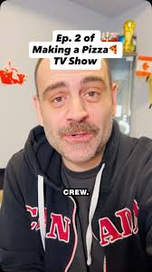 Barstool Pizza Review