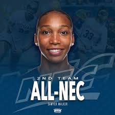 Howard Volleyball has started the #HBCUSALLIN Challenge to increase voter  registration and voter turnout within student athletes at HBCUS! Howard  Women's Lacrosse is 100% registered to vote. #HBCUSALLIN #MoreThanAVote  #WhenWeAllVote Howard Bowling