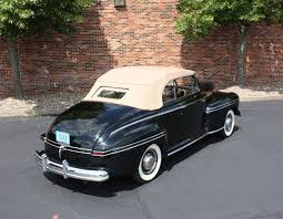 Image result for Moselle Maroon 1942 Mercury