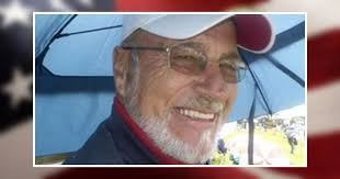 William A. Hoffman Obituary October 12, 2023