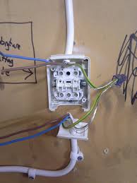 Image result for site:byggahus.se n1xv