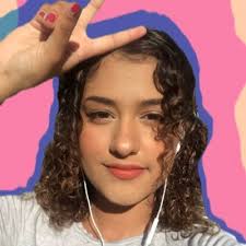 Lydia Rivers (@lydiuhrivers)