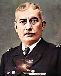 António Torquato Borja de ARAÚJO ®