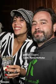 18 Natasha Lewin Photos & High Res Pictures