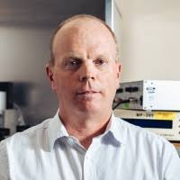 22800+ "Keating" profiles