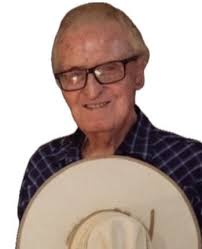 Obituary: James Braddock