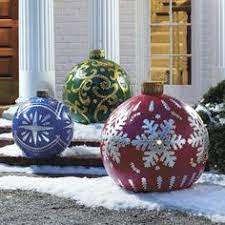 Maybe you would like to learn more about one of these? 18 Idees De Decoration Exterieure Noel Noel Decoration Decoration Noel