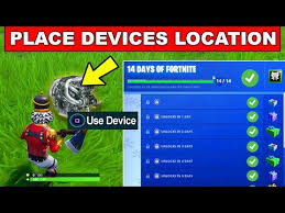 These codes give you many gifts in the game. 14 Days Of Fortnite Rewards List