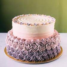 Welcome to design me a cake, the best site to find cake decorating, gumpaste and cake recipes with step by step video tutorials. Pin Auf Cake