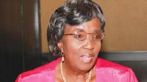 Suffering and sickness in the bible