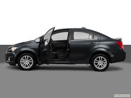 Image result for Black Granite 2015 Sonic