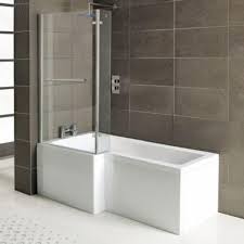 Begehbare badewanne kriterien unter anderem eigenschaften. Raumspar Badewanne Syna Mit Duschzone 150 X Kaufland De