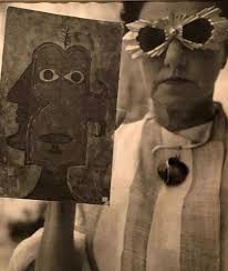 Explore Peggy Guggenheim's Iconic Modern Art Collection in Venice