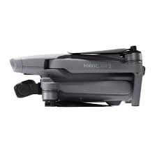 Rated 5.00 out of 5 based on 2 customer ratings. Mavic Air 2 Fly More Combo Best Price Emi Option Available